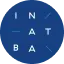 INATBA